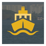 small image